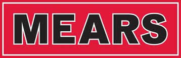 Mears Group